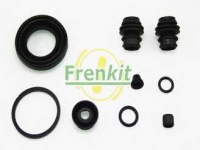 FRENKIT 238063