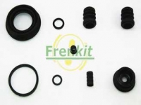 FRENKIT 238072