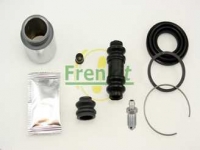 FRENKIT 238949