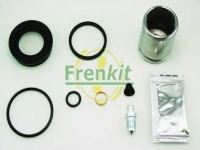 FRENKIT 238951