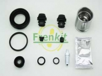 FRENKIT 238957