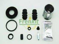 FRENKIT 238958