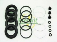 FRENKIT 240001