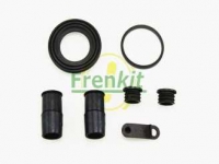 FRENKIT 240014