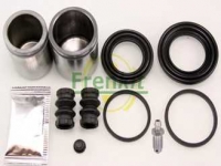 FRENKIT 240902