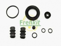 FRENKIT 241001
