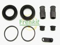 FRENKIT 242021