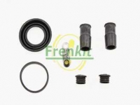 FRENKIT 242022
