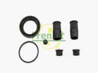 FRENKIT 242028