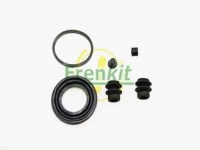 FRENKIT 242035
