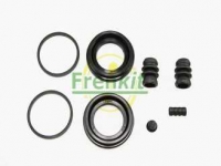 FRENKIT 243007