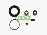 FRENKIT 243027