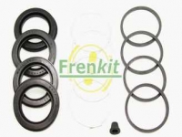FRENKIT 243030