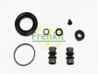 FRENKIT 243031