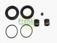 FRENKIT 243033