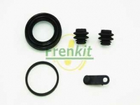 FRENKIT 243044