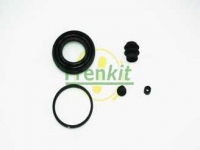 FRENKIT 243054