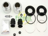 FRENKIT 243908