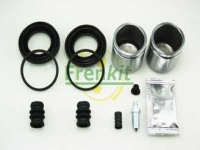 FRENKIT 243911