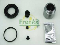 FRENKIT 243946