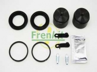 FRENKIT 244916