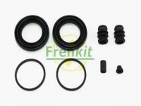 FRENKIT 245034