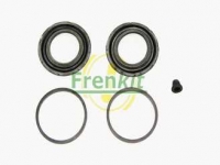 FRENKIT 246007