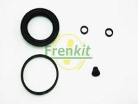 FRENKIT 248004