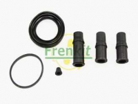 FRENKIT 248041