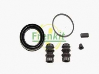 FRENKIT 248056