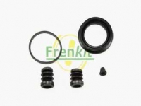 FRENKIT 248070