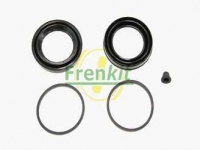 FRENKIT 248076