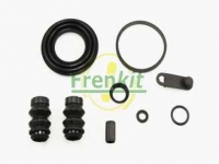 FRENKIT 248082