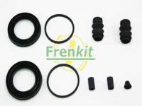 FRENKIT 248103