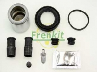 FRENKIT 248904