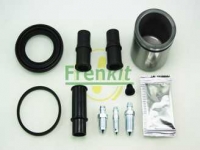 FRENKIT 248935