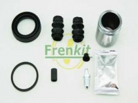 FRENKIT 248974