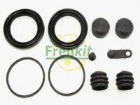 FRENKIT 252011