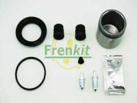 FRENKIT 252908