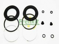 FRENKIT 254001