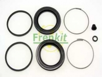 FRENKIT 254053