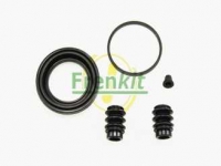 FRENKIT 254089