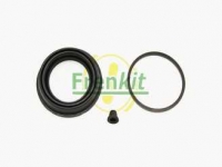 FRENKIT 254108