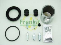 FRENKIT 254909