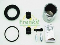 FRENKIT 254964