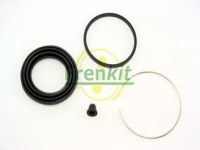 FRENKIT 257018