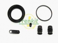 FRENKIT 257019