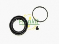 FRENKIT 257020