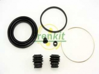 FRENKIT 257041