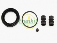 FRENKIT 257058